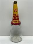 Lot 1382