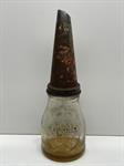Lot 1384