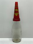 Lot 1385