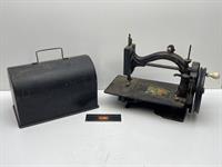 Lot 1393