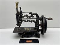 Lot 1394