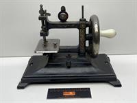 Lot 1395