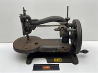 Lot 1398