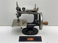 Lot 1399