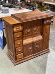 Lot 1401