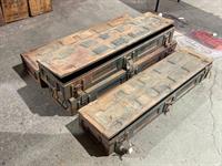 Lot 1403