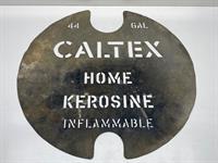 Lot 1414