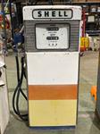 Lot 1430