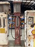 Lot 1433