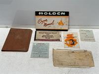 Lot 858