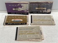 Lot 891