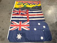Lot 894