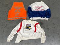 Lot 895
