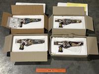 Lot 897