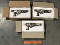 Lot 898