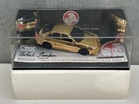 Lot 917