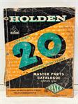 Lot 925