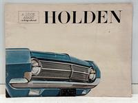 Lot 927