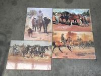 Lot 931