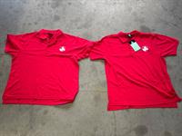 Lot 938