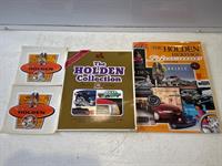 Lot 944