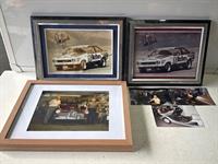 Lot 952