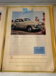 Lot 953