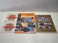 Lot 959