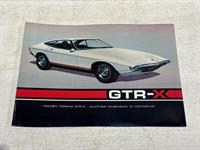 Lot 967
