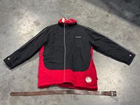 Lot 974