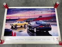 Lot 980