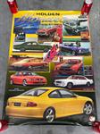 Lot 983