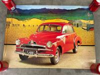 Lot 985