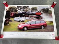 Lot 987