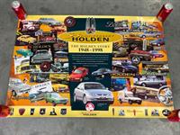 Lot 988