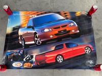 Lot 991