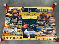 Lot 994