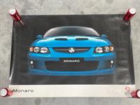 Lot 996