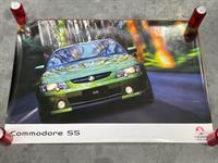 Lot 999