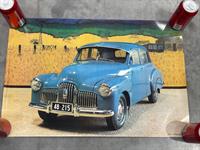 Lot 1001