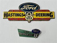 Lot 1087