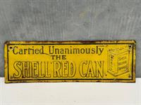 Lot 1098