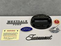 Lot 1100