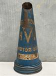 Lot 1104