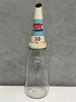 Lot 1137