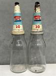 Lot 1138