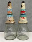 Lot 1140
