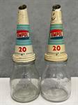 Lot 1141