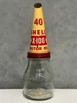 Lot 1145