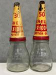 Lot 1146